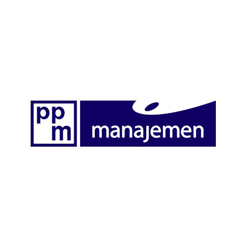 PPM Manajemen